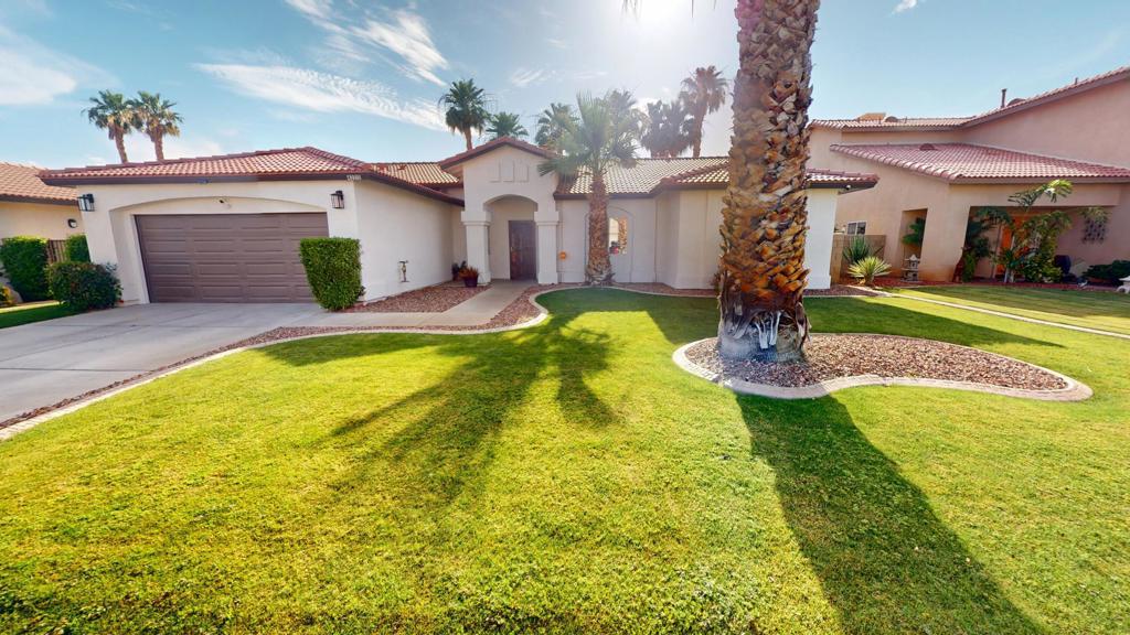 MLS #219130745DA image #0