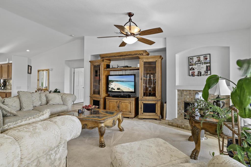 MLS #219130746DA image #0
