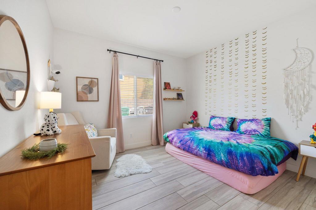 MLS #219130747DA image #0