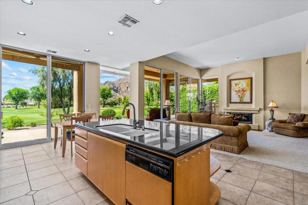 MLS #219130751DA image #0