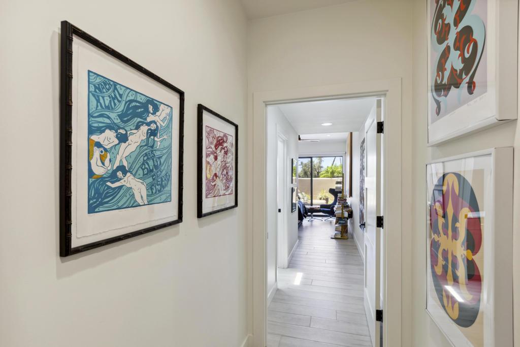 MLS #219130754DA image #0