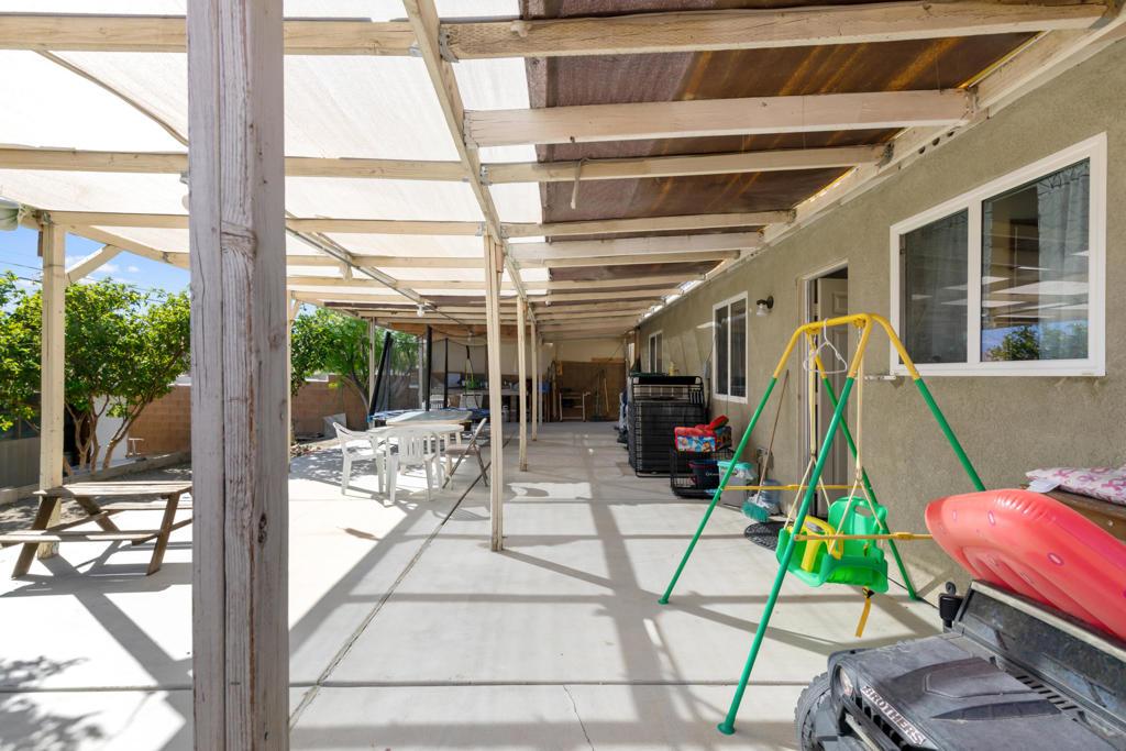 MLS #219130758DA image #0