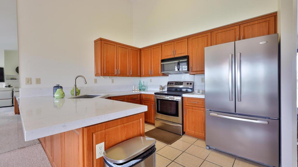 MLS #219130760DA image #0