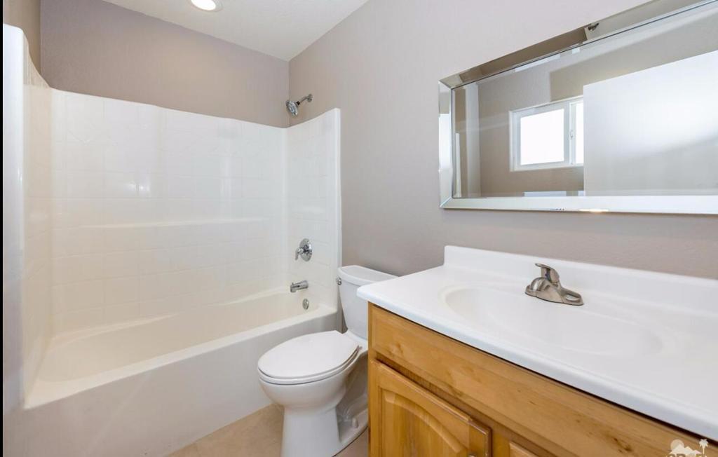 MLS #219130765DA image #0