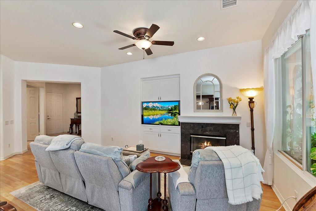MLS #219130766DA image #0
