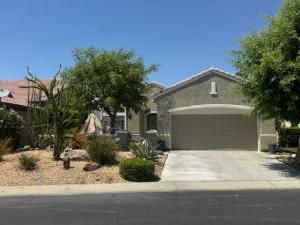 MLS #219130766DA image #0