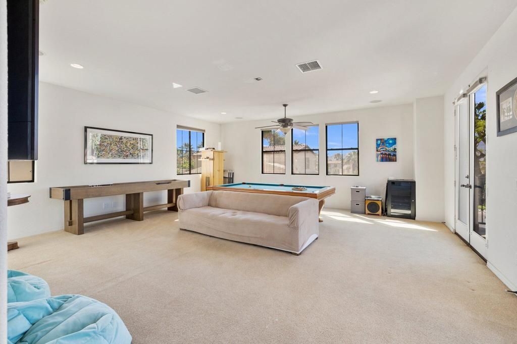 MLS #219130767DA image #0