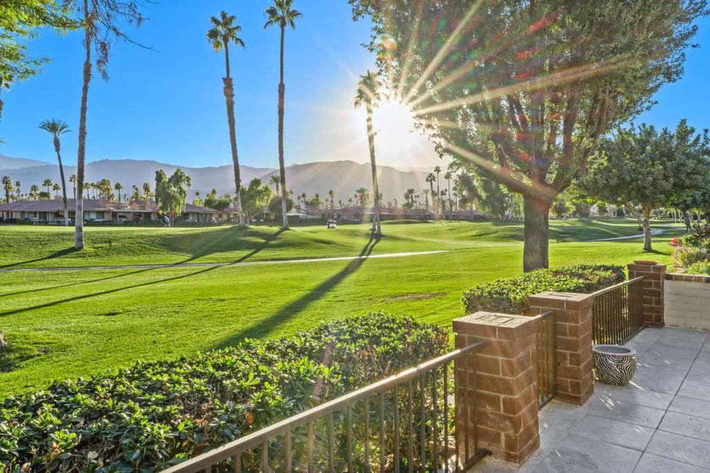 MLS #219130769DA image #0