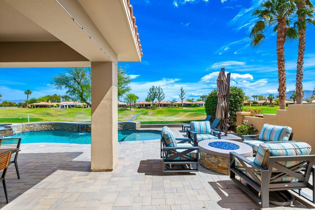 MLS #219130770DA image #0