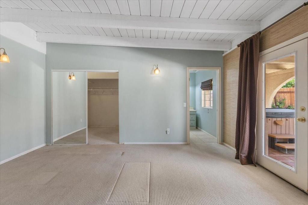 MLS #219130776DA image #0