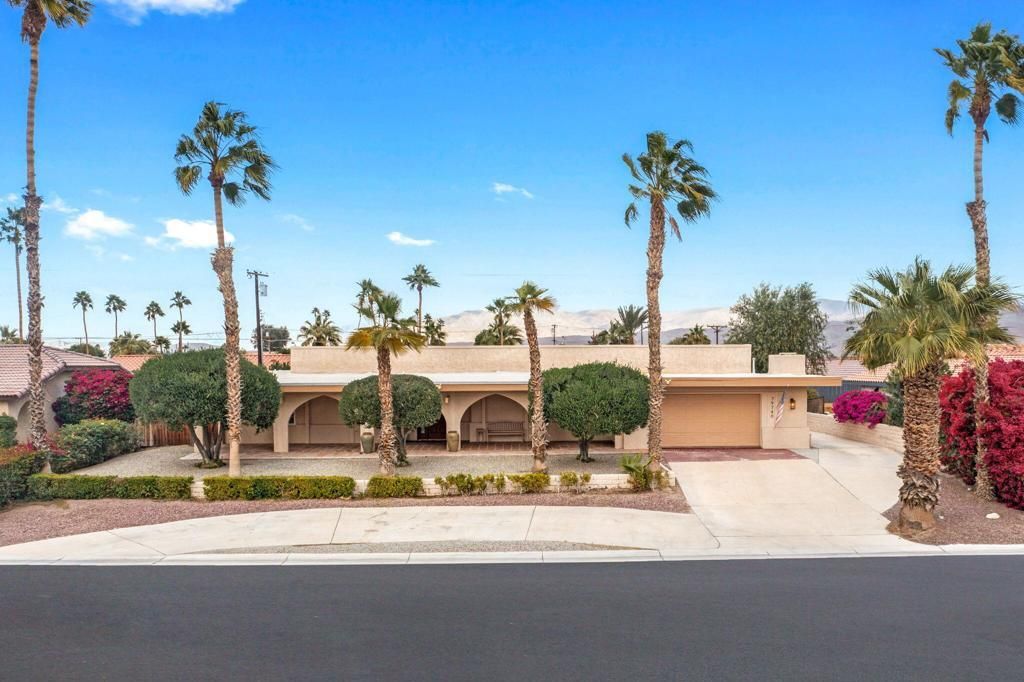 MLS #219130776DA image #0