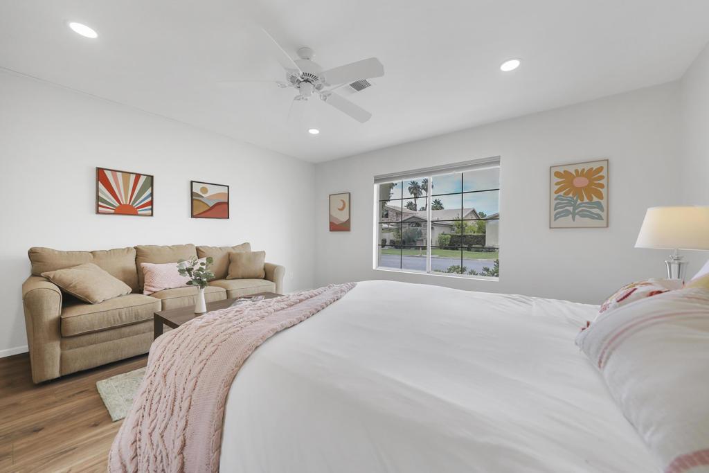 MLS #219130777DA image #0