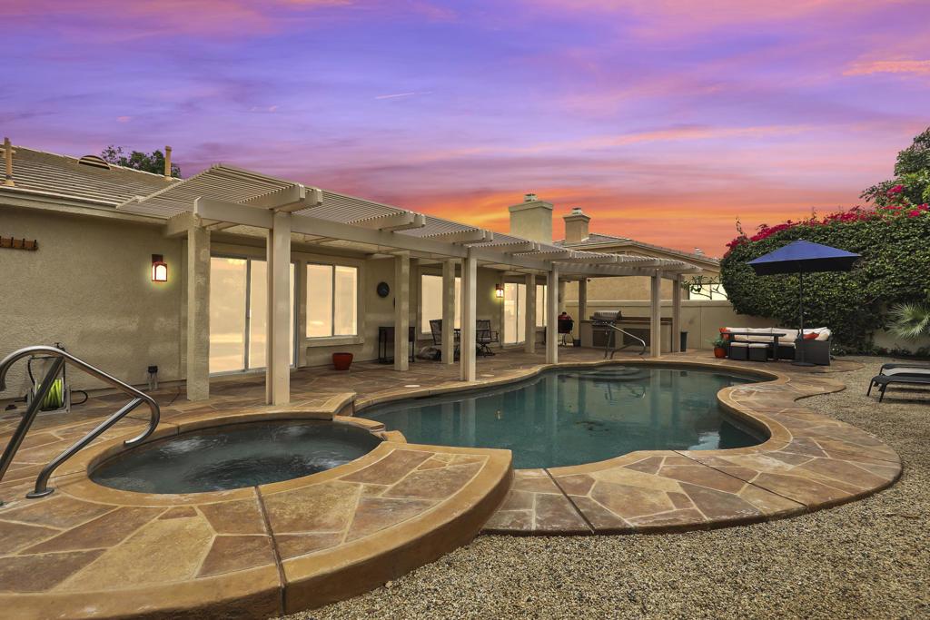 MLS #219130777DA image #0