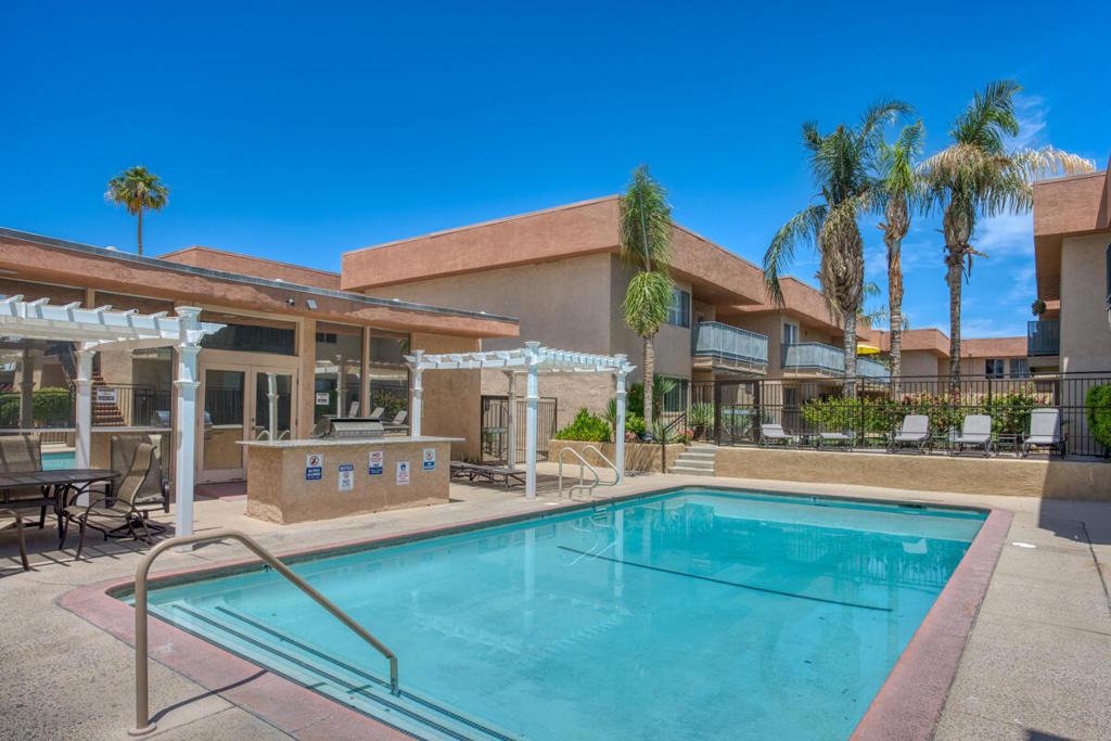MLS #219130778DA image #0