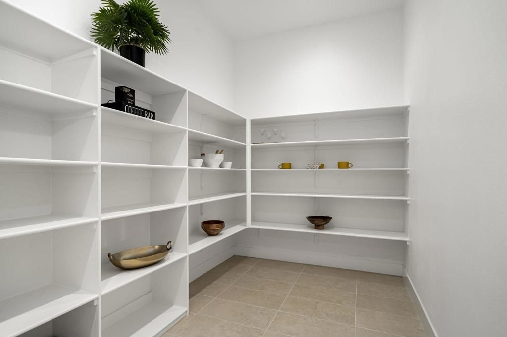 MLS #219130781PS image #0