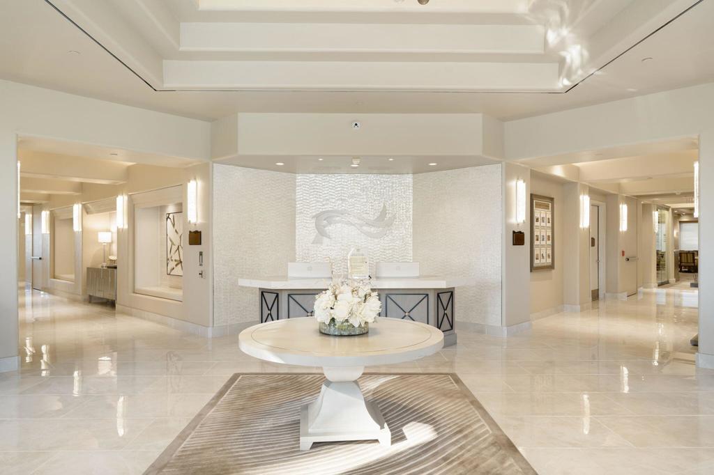 MLS #219130785DA image #0