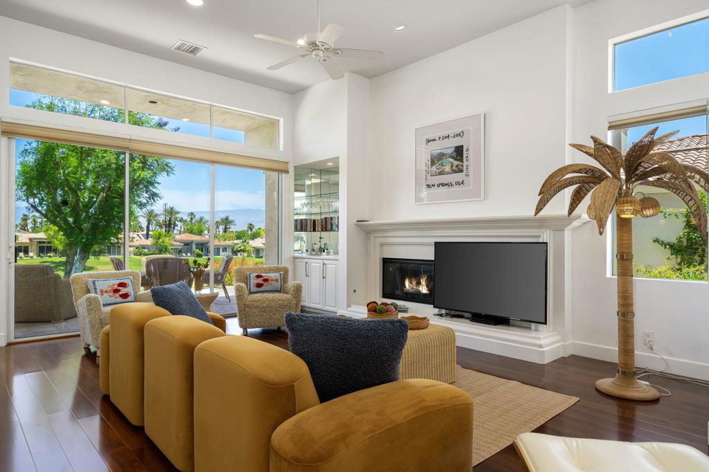 MLS #219130785DA image #0