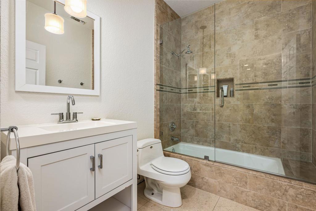 MLS #219130788PS image #0