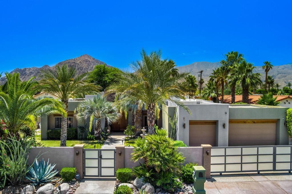 MLS #219130788PS image #0
