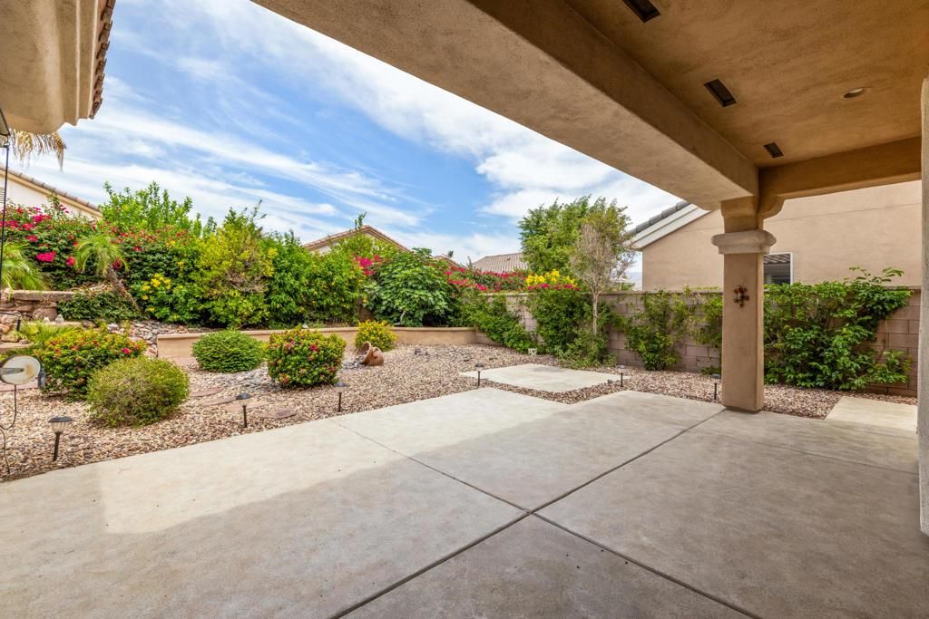 MLS #219130790DA image #0