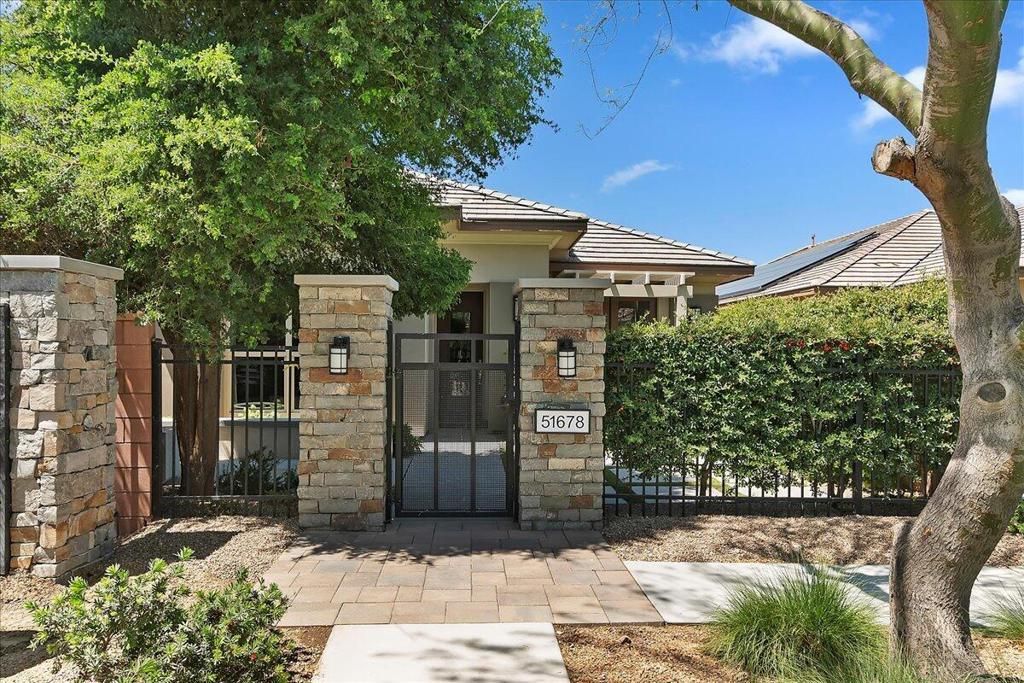 MLS #219130800DA image #0
