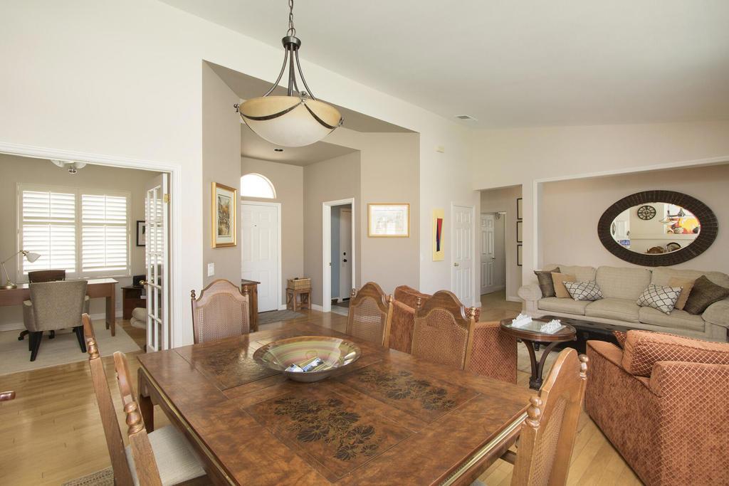 MLS #219130802DA image #0