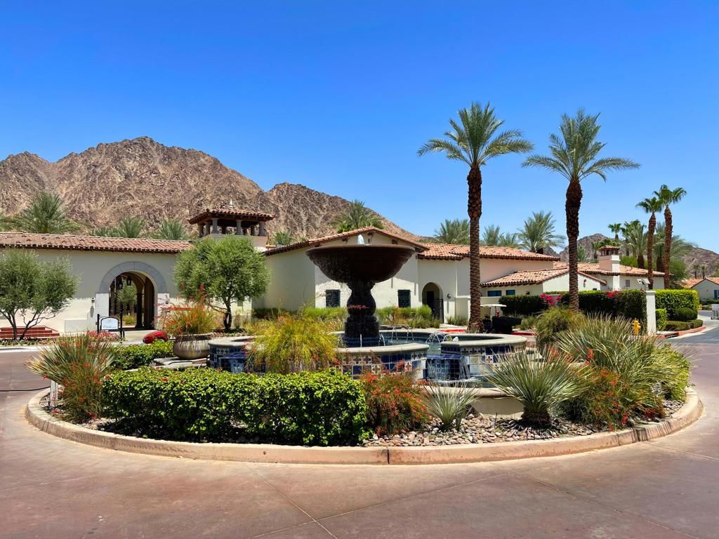 MLS #219130804PS image #0