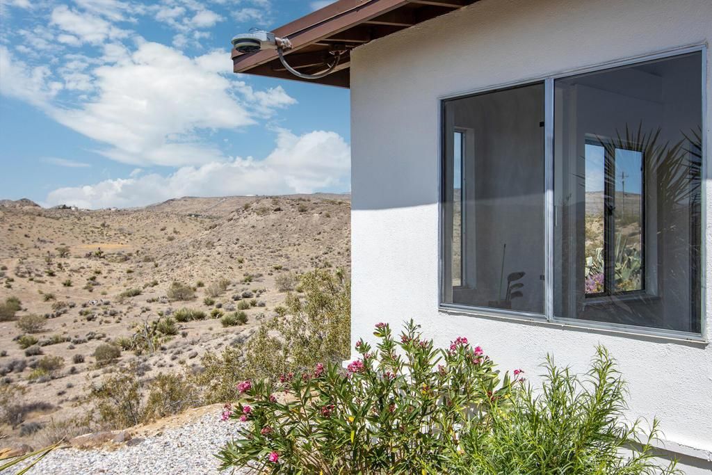 MLS #219130805PS image #0