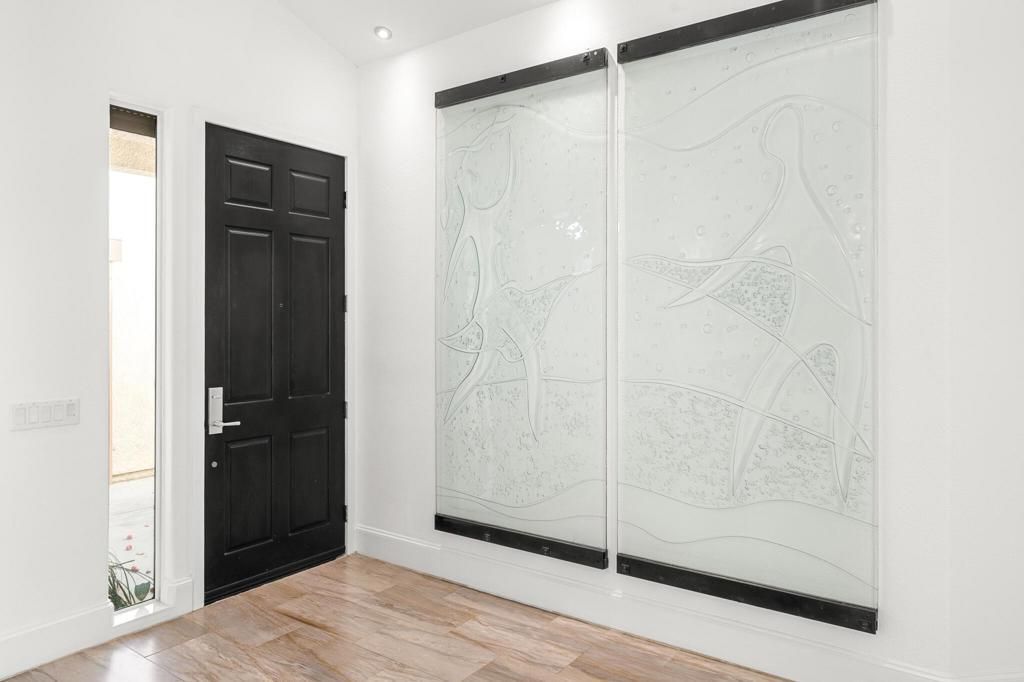 MLS #219130808DA image #0