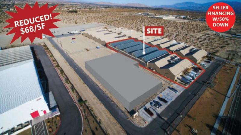 MLS #219130814DA image #0