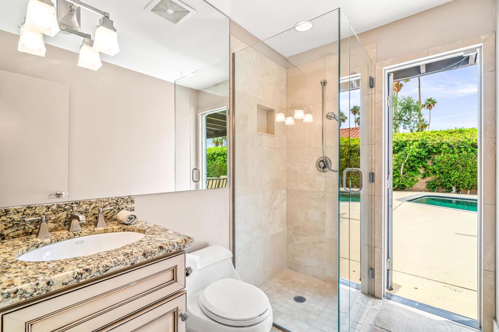MLS #219130815DA image #0