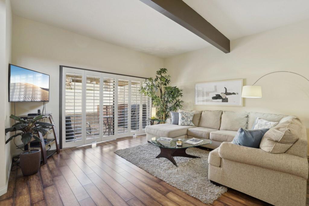 MLS #219130819DA image #0