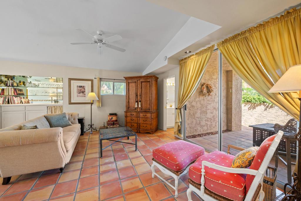 MLS #219130828DA image #0