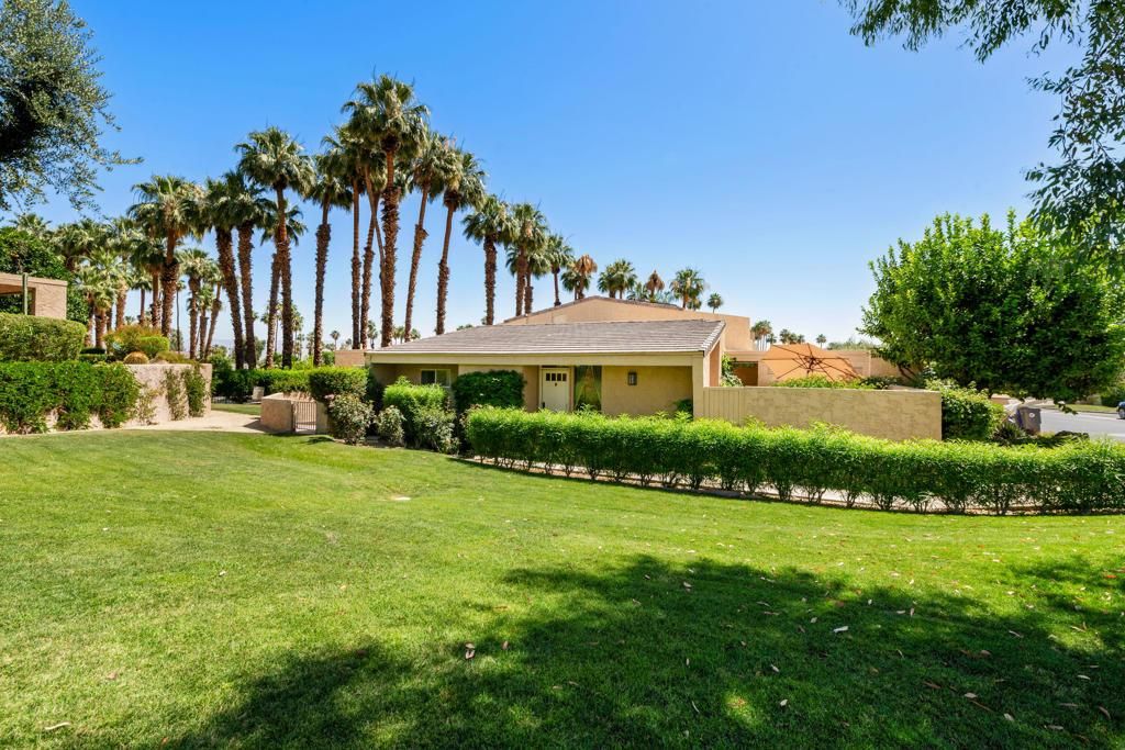 MLS #219130828DA image #0