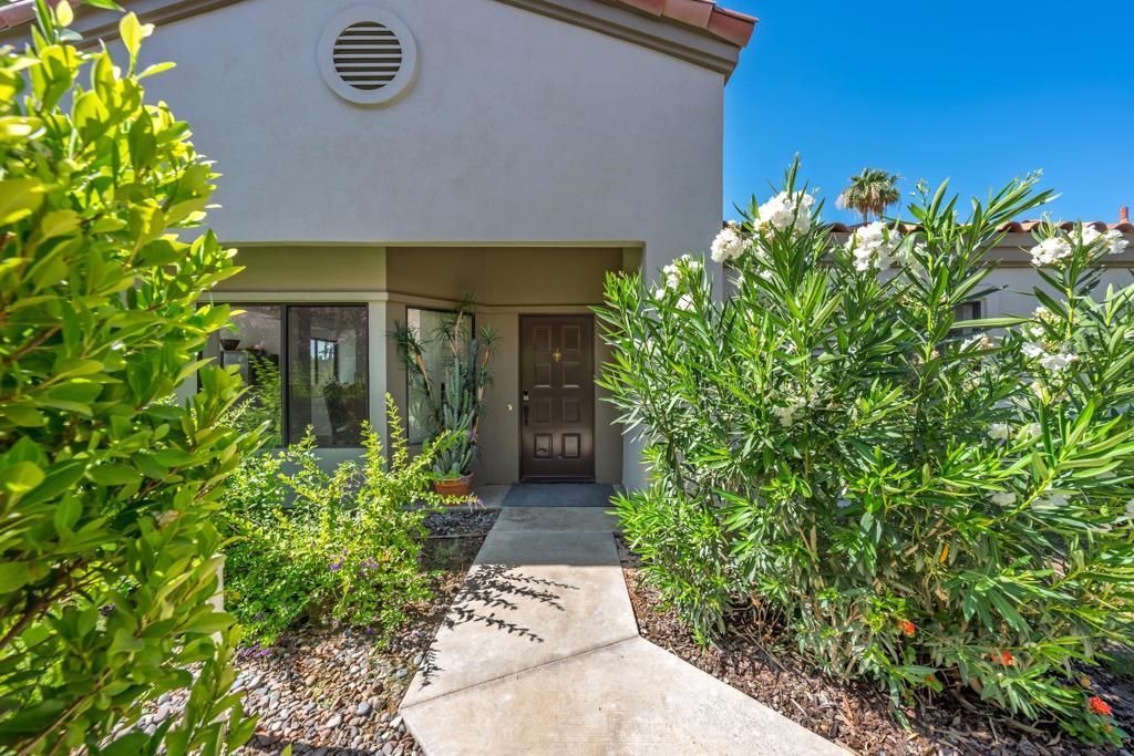 MLS #219130830DA image #0