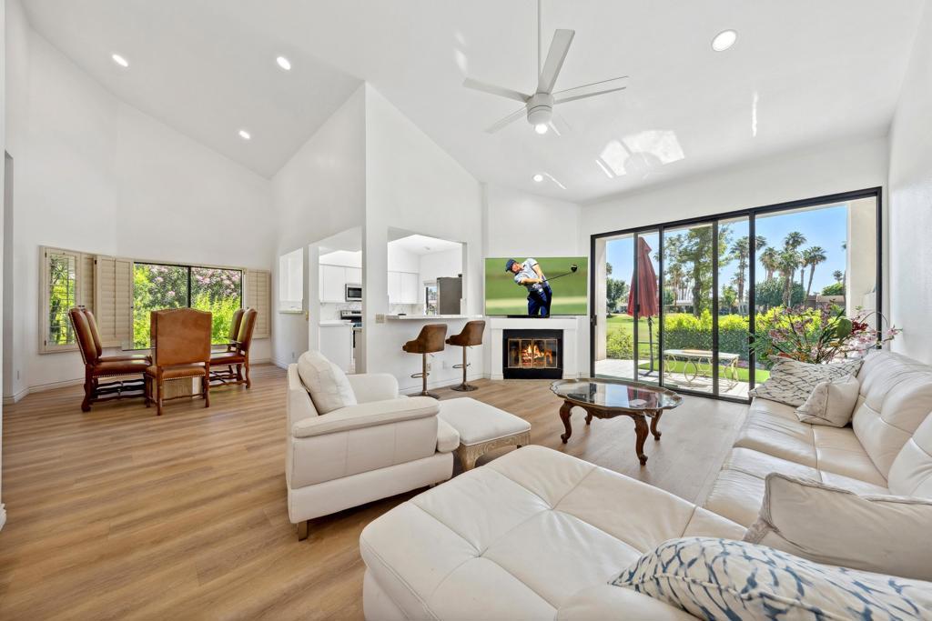 MLS #219130830DA image #0