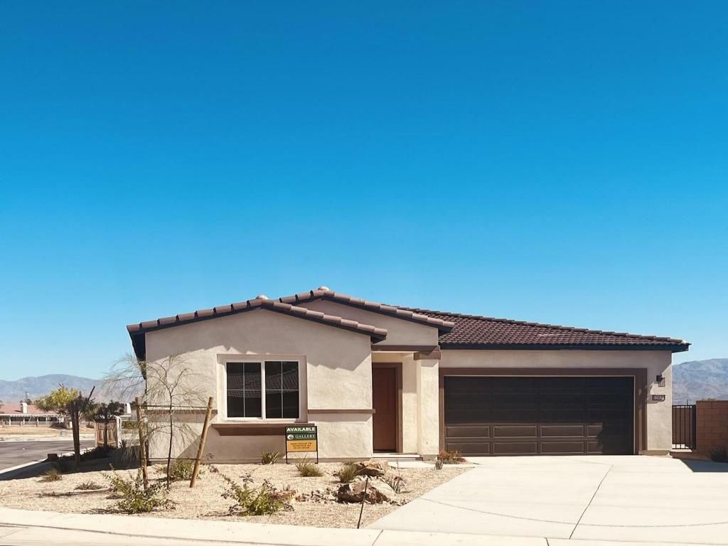 MLS #219130832DA image #0