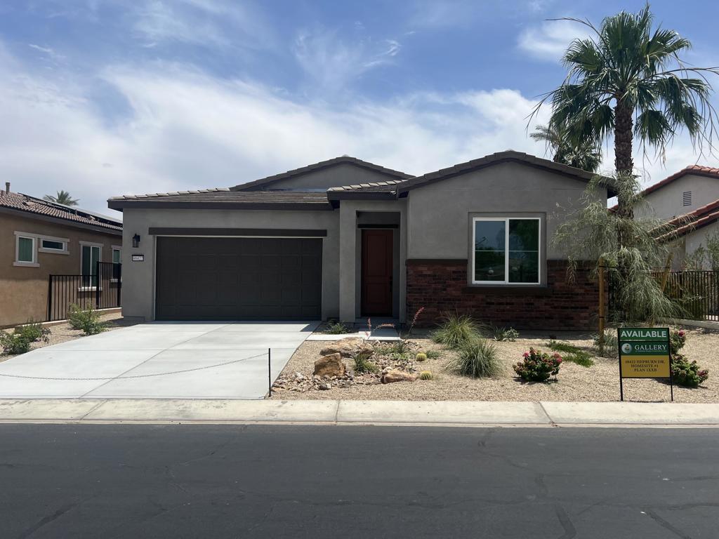 MLS #219130834DA image #0