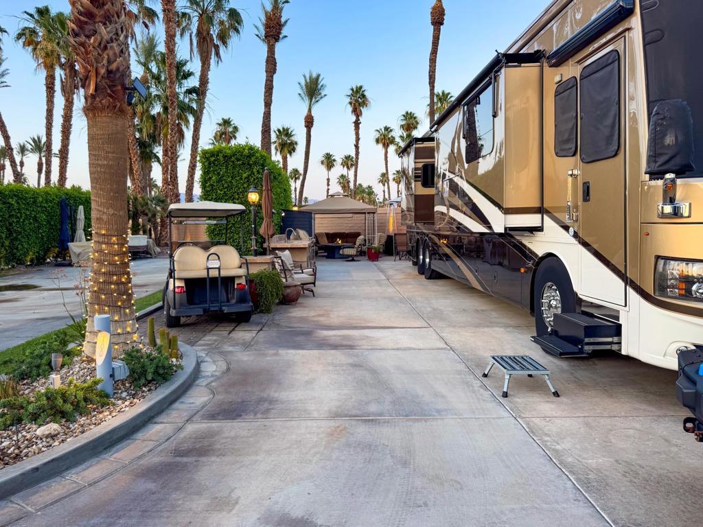 MLS #219130837DA image #0