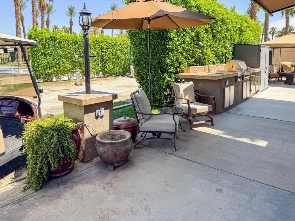 MLS #219130837DA image #0
