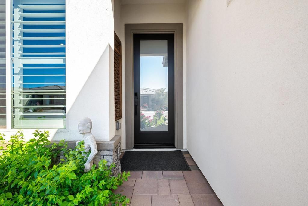 MLS #219130840DA image #0