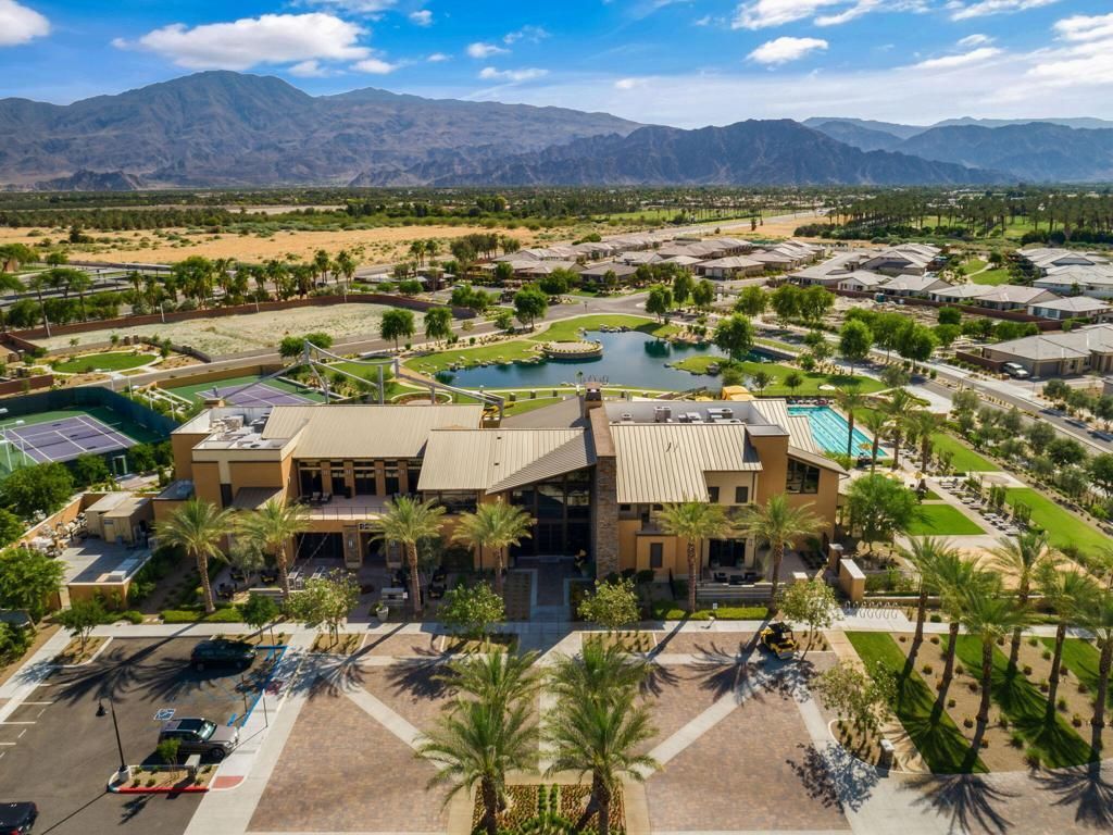 MLS #219130840DA image #0