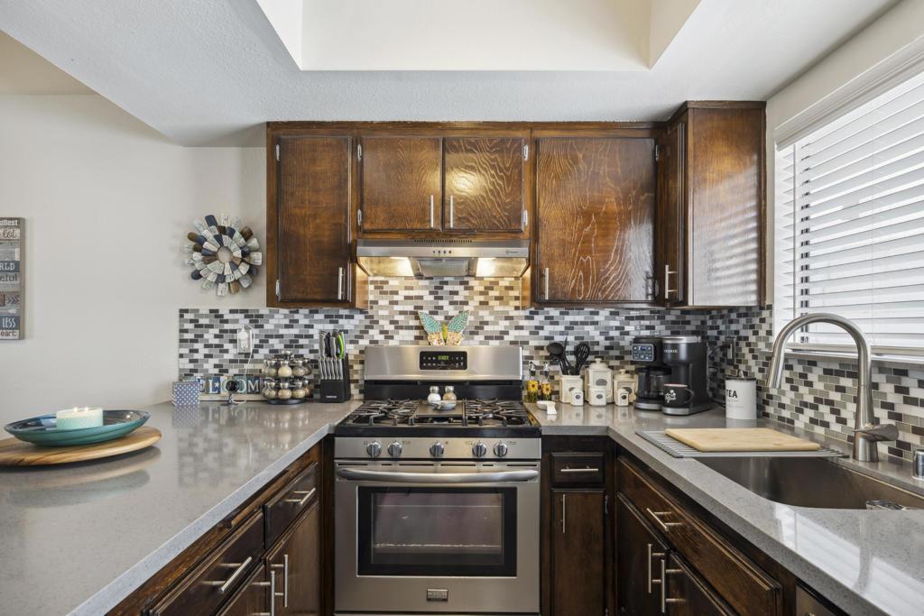 MLS #219130841DA image #0