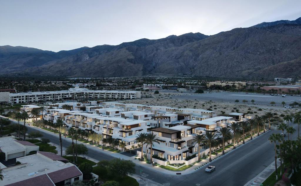 MLS #219130846DA image #0