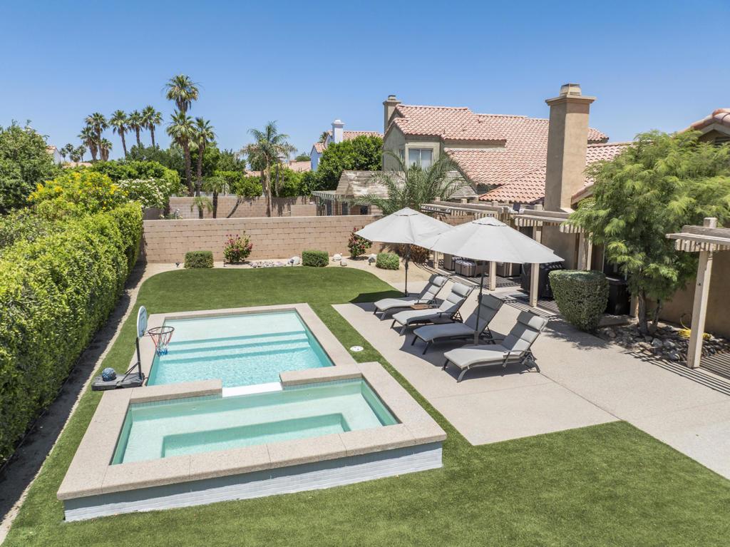 MLS #219130851DA image #0