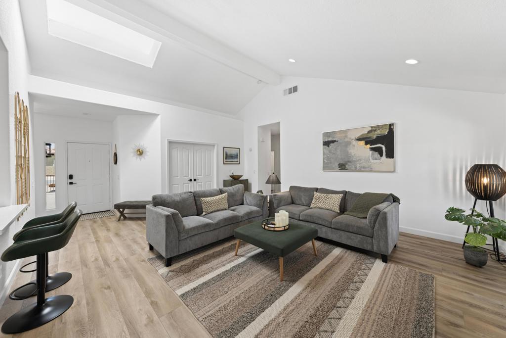 MLS #219130851DA image #0