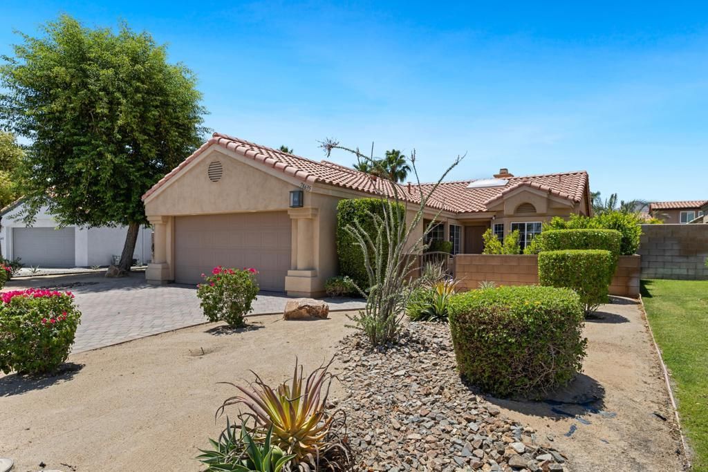 MLS #219130851DA image #0