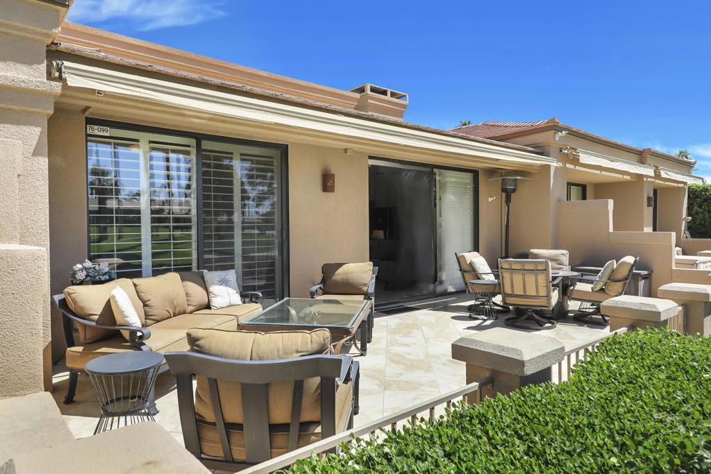 MLS #219130853DA image #0