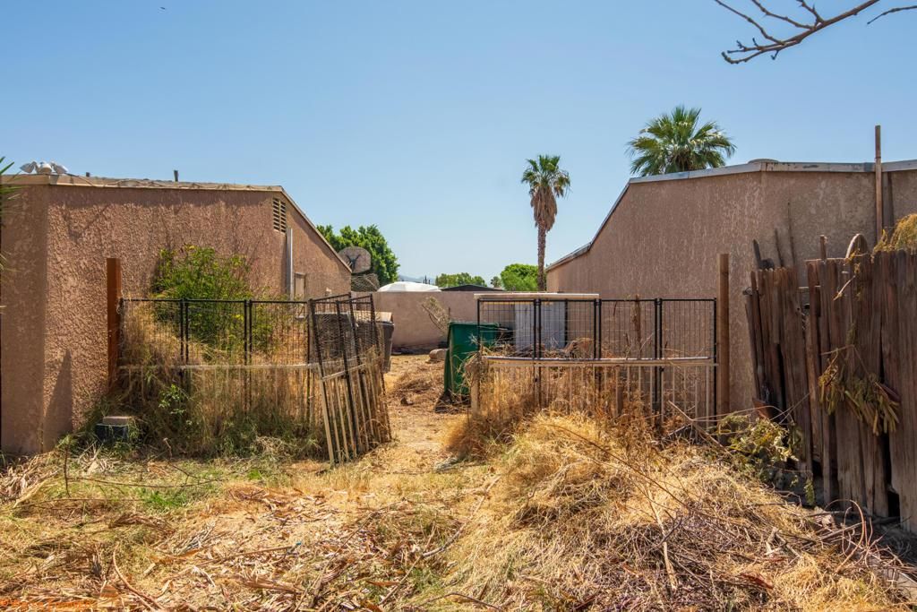 MLS #219130854DA image #0