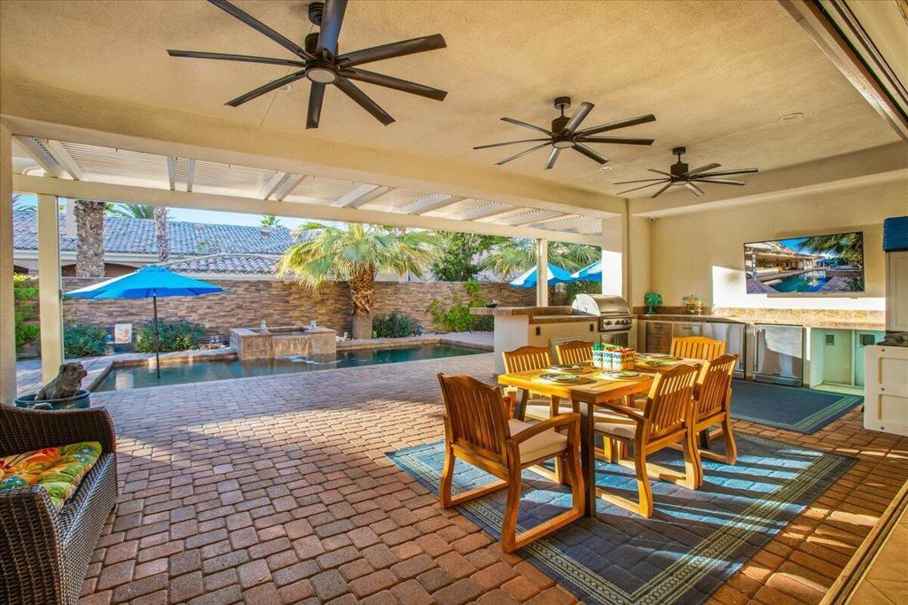 MLS #219130856DA image #0